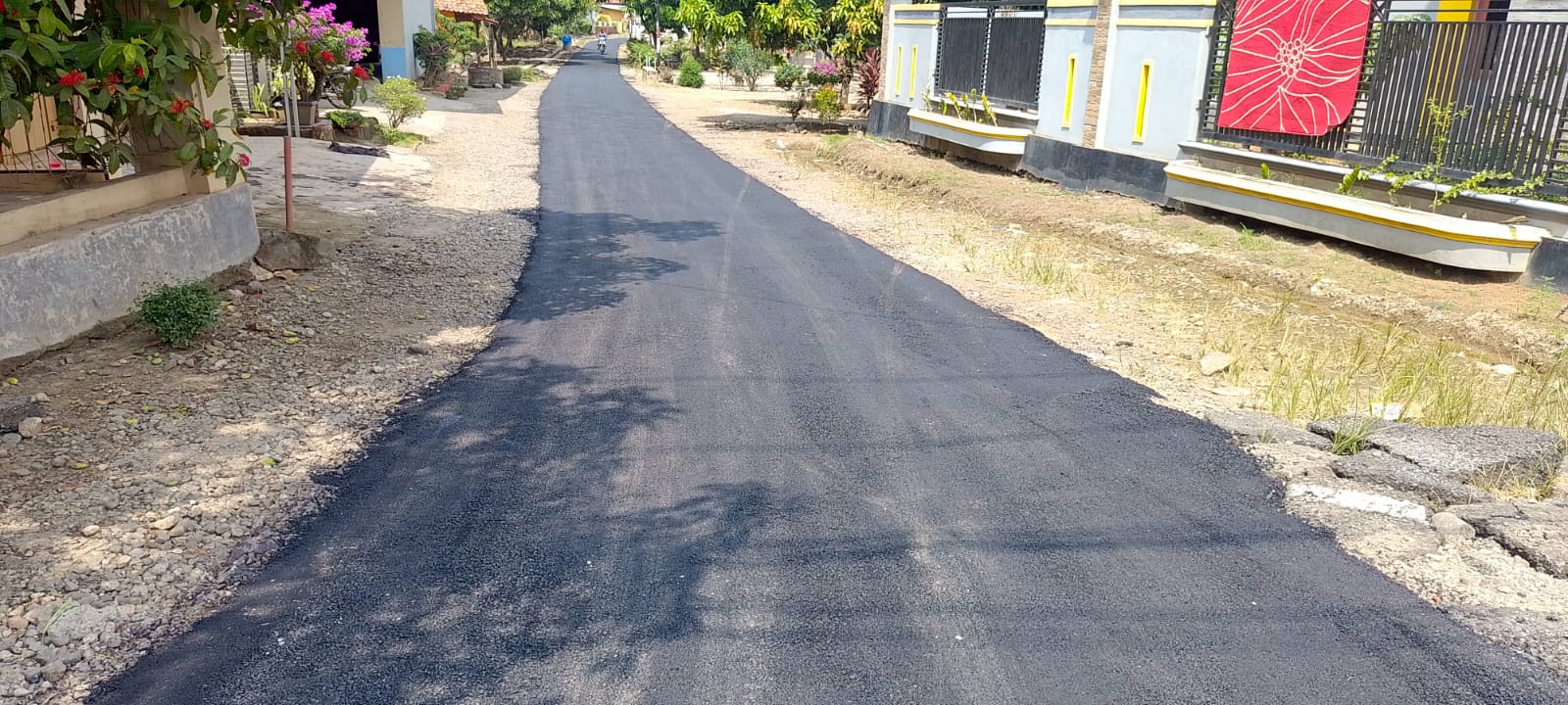 Berita